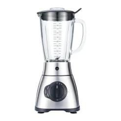 Xplode Vital Blender BBLSP-1800S