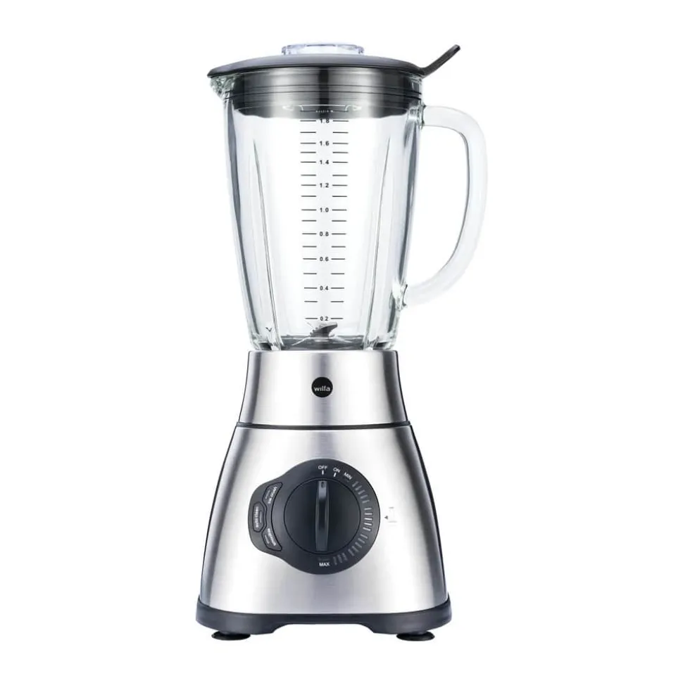Xplode Vital Blender BBLSP-1800S