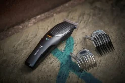 X3 Power-X Series Hårklipper