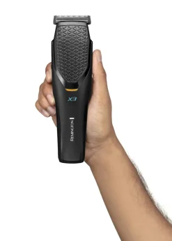 X3 Power-X Series Hårklipper