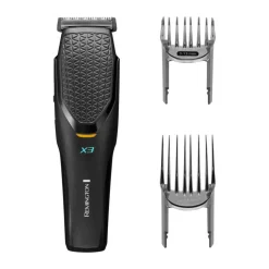 X3 Power-X Series Hårklipper