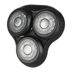 XR1750 Barberhoved