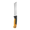 X-serie Høstkniv K82