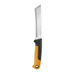 X-serie Høstkniv K82