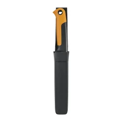 X-serie Høstkniv K82