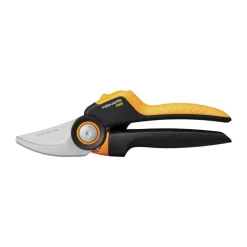 X-series Beskæresaks med sideskær (P921)
