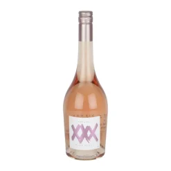 XXX Rosé