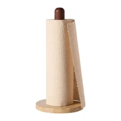 Yami Køkkenrulleholder