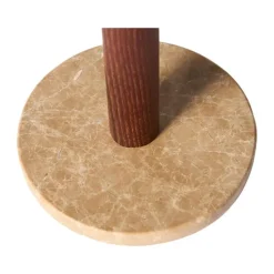 Yami Køkkenrulleholder