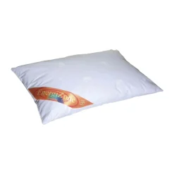 Yin Yang Hovedpude