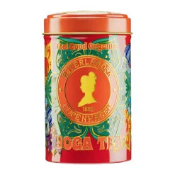 Yoga Organic Te