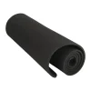 Yogamåtte