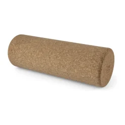 Yogarulle