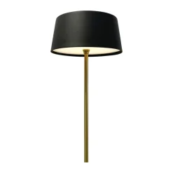 Yoyo Gulvlampe