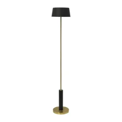 Yoyo Gulvlampe