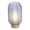 Yvias LED Bordampe