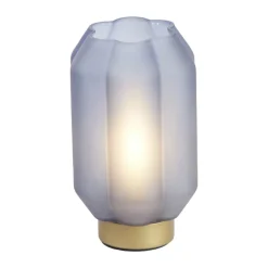 Yvias LED Bordampe