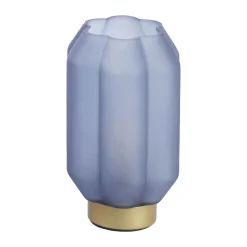Yvias LED Bordampe