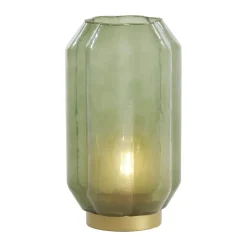 Yvias LED Bordampe