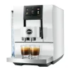 Z10 (EA) Kaffemaskine