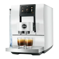 Z10 (EA) Kaffemaskine