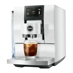 Z10 (EA) Kaffemaskine
