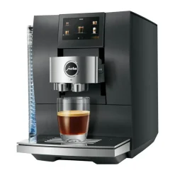 Z10 (EA) Kaffemaskine
