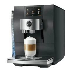 Z10 (EA) Kaffemaskine