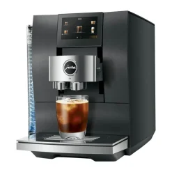 Z10 (EA) Kaffemaskine