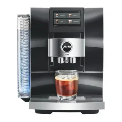 Z10 (EB) Diamond Espressomaskine