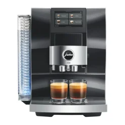 Z10 (EB) Diamond Espressomaskine