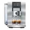 Z10 (EB) Kaffemaskine