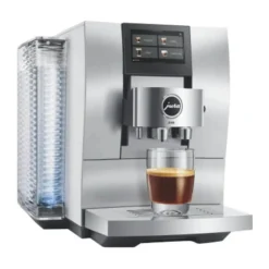Z10 (EB) Kaffemaskine