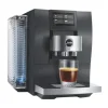 Z10 (EB) Kaffemaskine