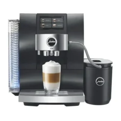 Z10 (EB) Kaffemaskine