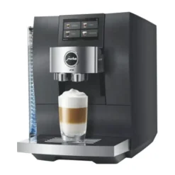 Z10 (EB) Kaffemaskine