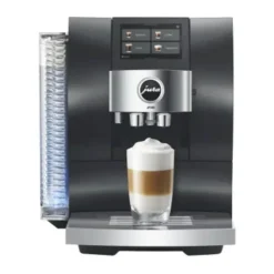 Z10 (EB) Kaffemaskine