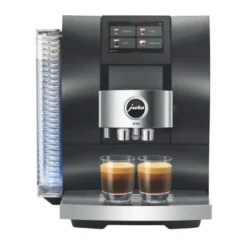 Z10 (EB) Kaffemaskine