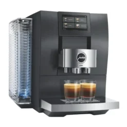 Z10 (EB) Kaffemaskine