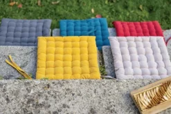 Zea Sædehynde