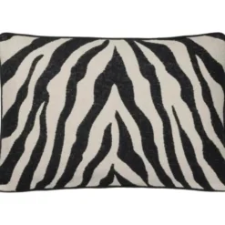 Zebra Pudebetræk
