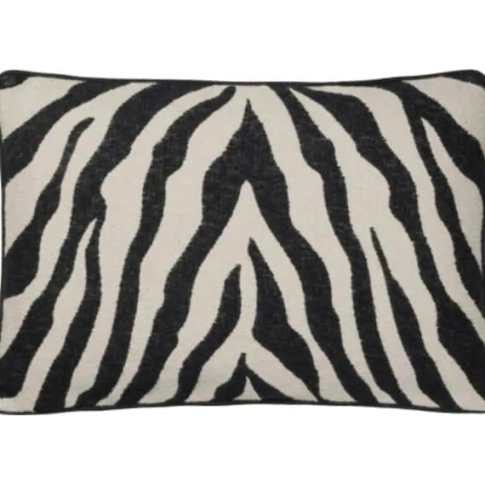 Zebra Pudebetræk