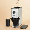 Zense Kaffekværn