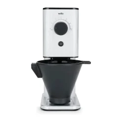 Zense Kaffekværn