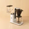 Zense Kaffemaskine