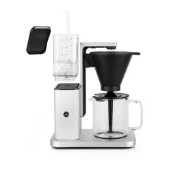 Zense Kaffemaskine
