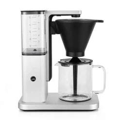 Zense Kaffemaskine