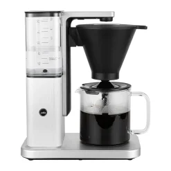 Zense Kaffemaskine