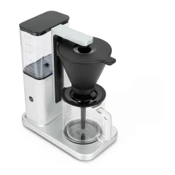 Zense Kaffemaskine