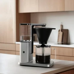 Zense Kaffemaskine